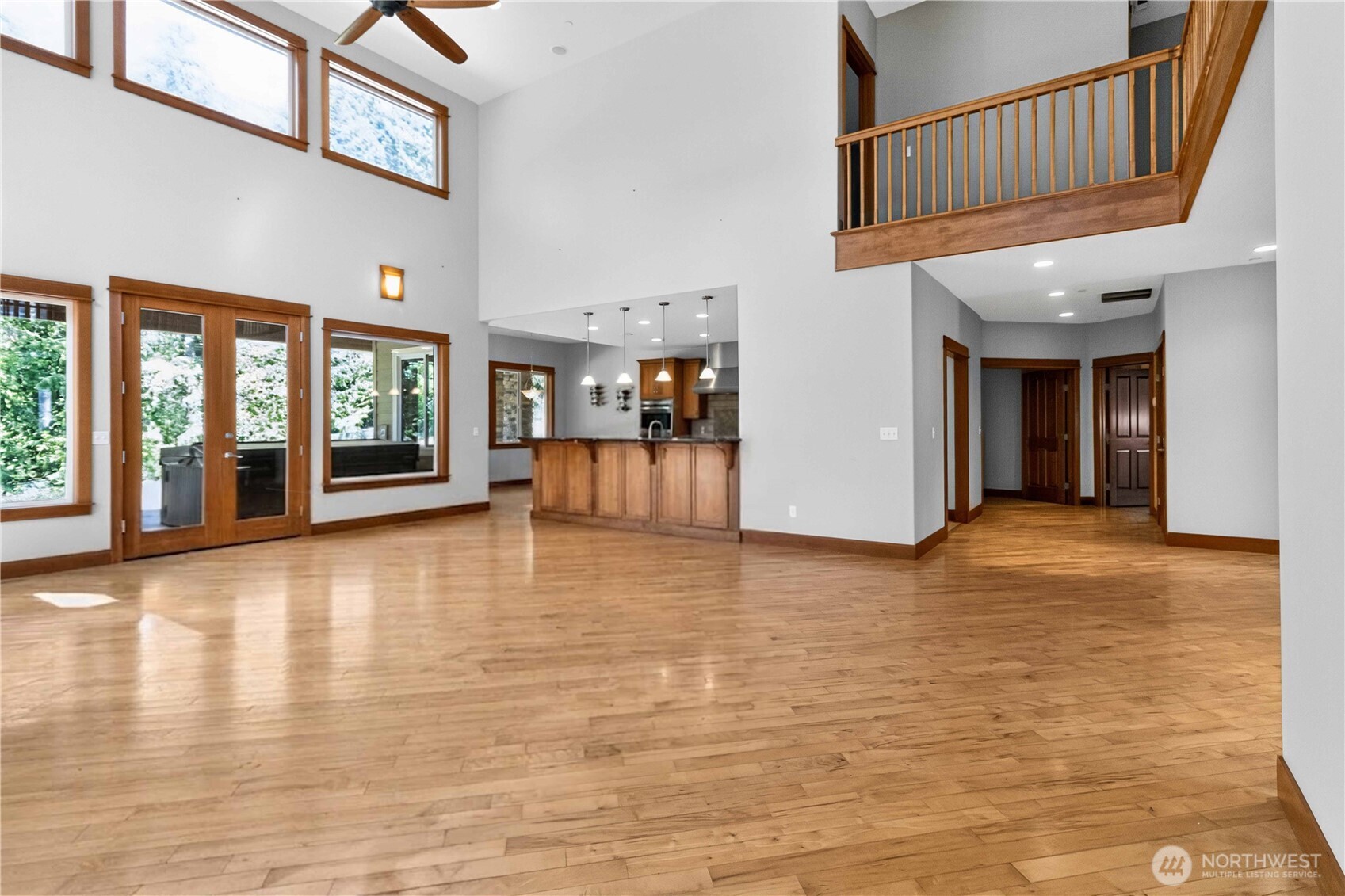 267 Ranch Road Property Photo 8