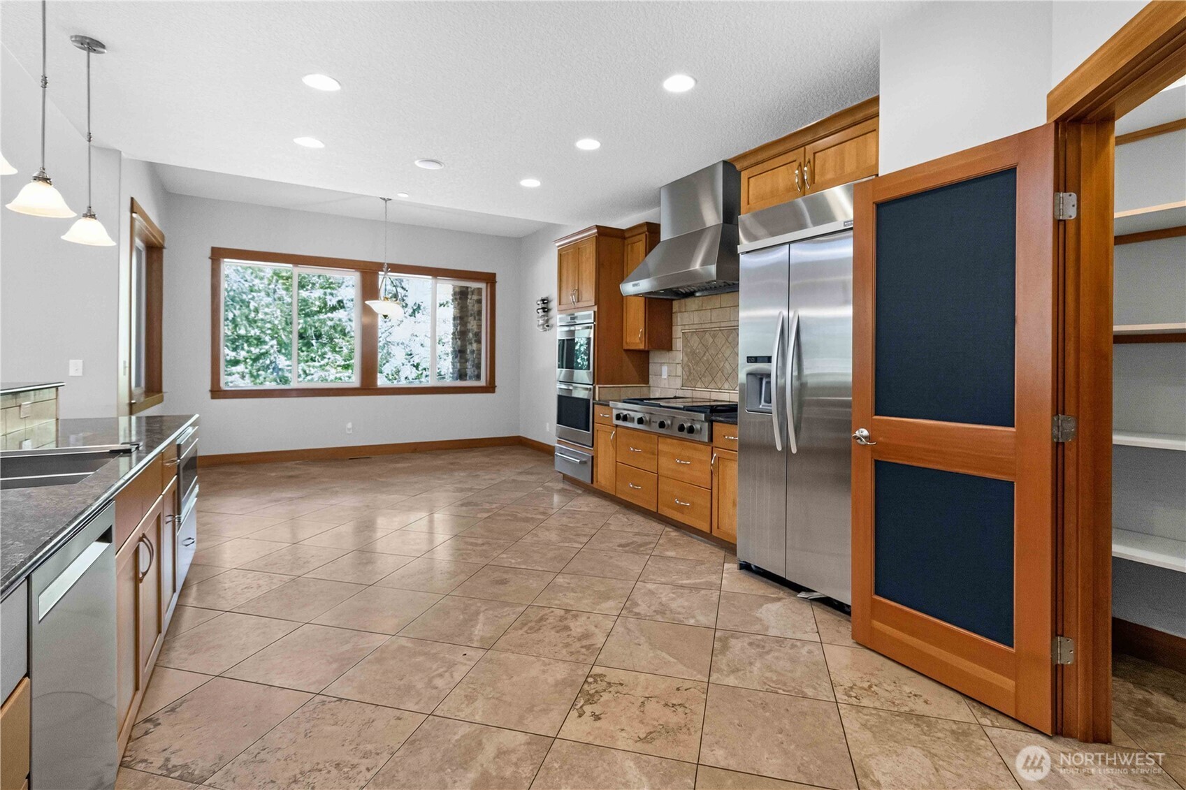 267 Ranch Road Property Photo 10