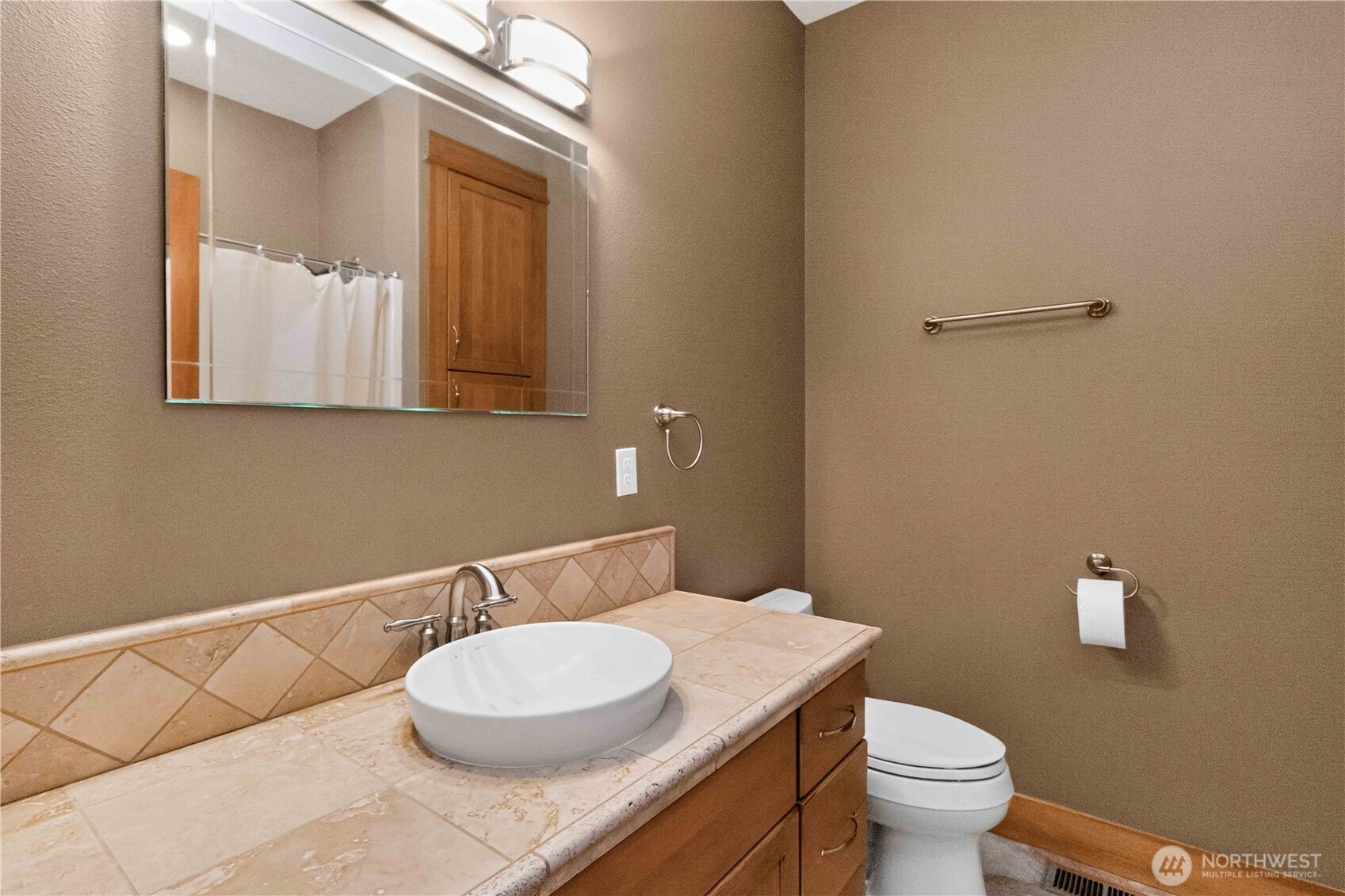 267 Ranch Road Property Photo 11