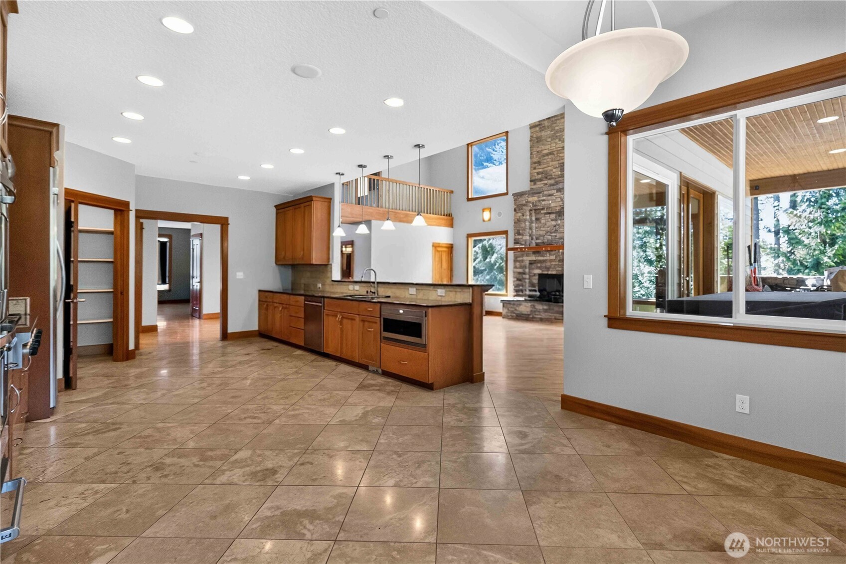 267 Ranch Road Property Photo 12