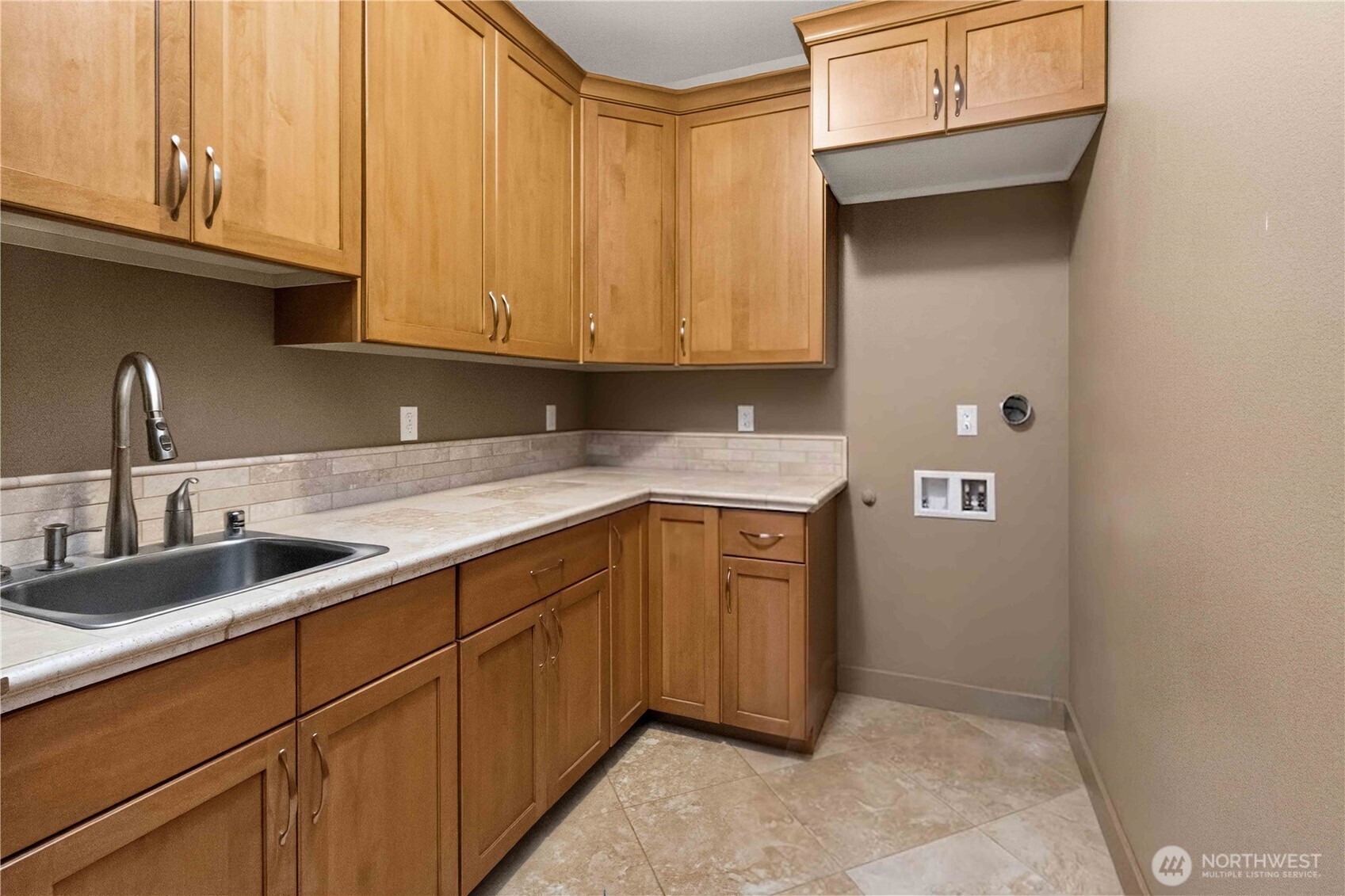 267 Ranch Road Property Photo 14