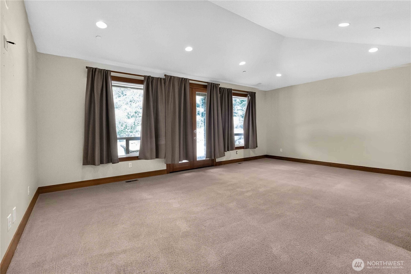267 Ranch Road Property Photo 15