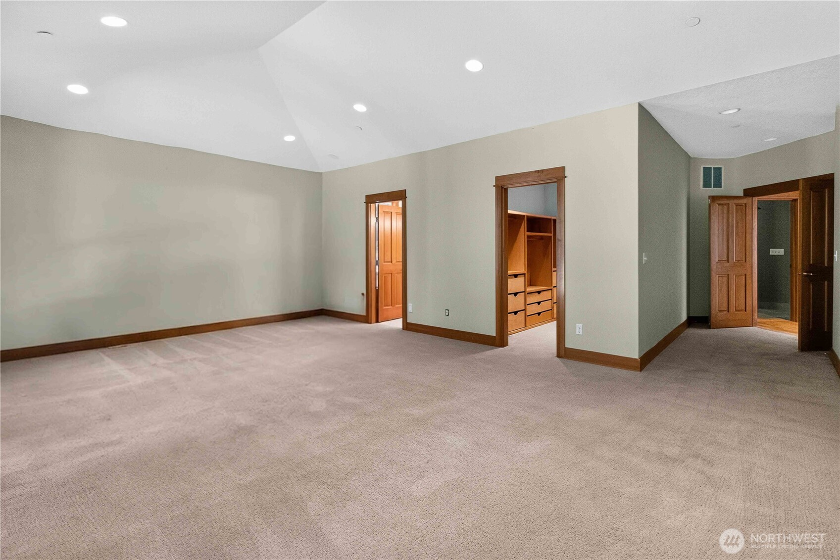 267 Ranch Road Property Photo 17