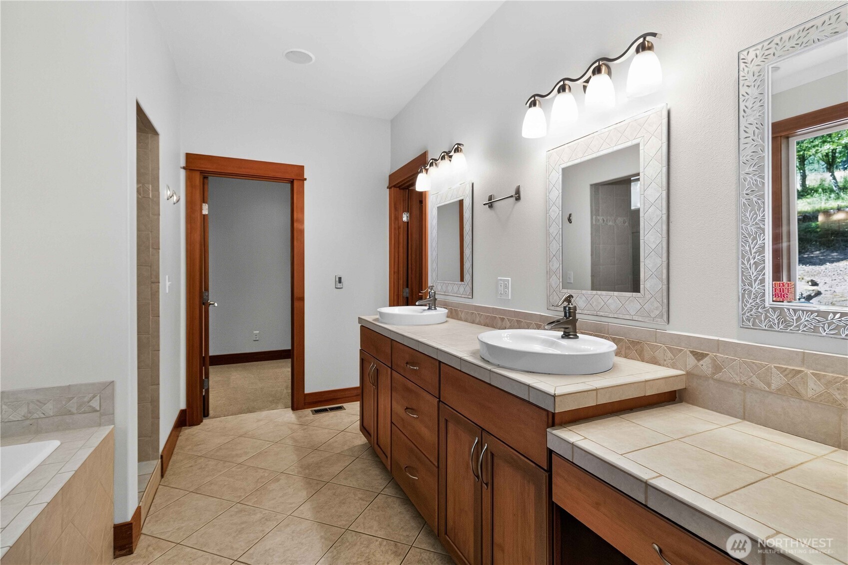 267 Ranch Road Property Photo 19