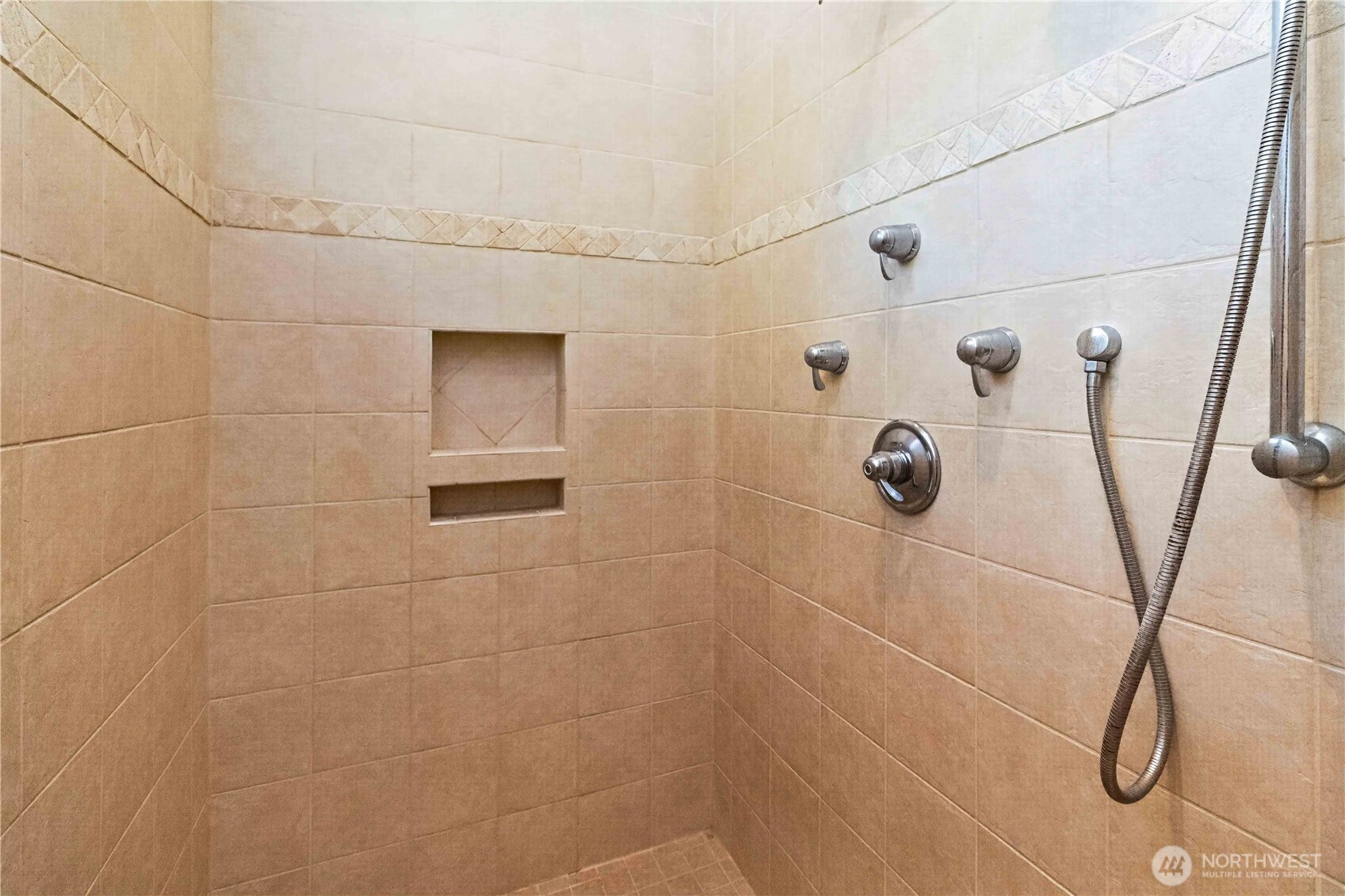 267 Ranch Road Property Photo 20