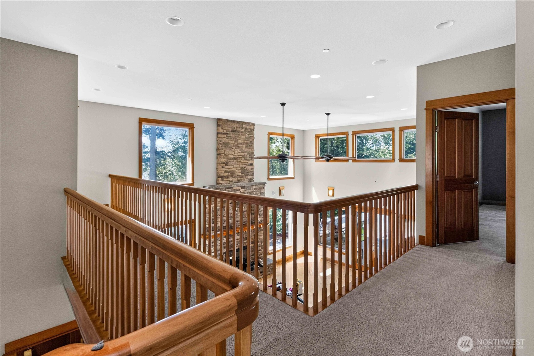 267 Ranch Road Property Photo 22