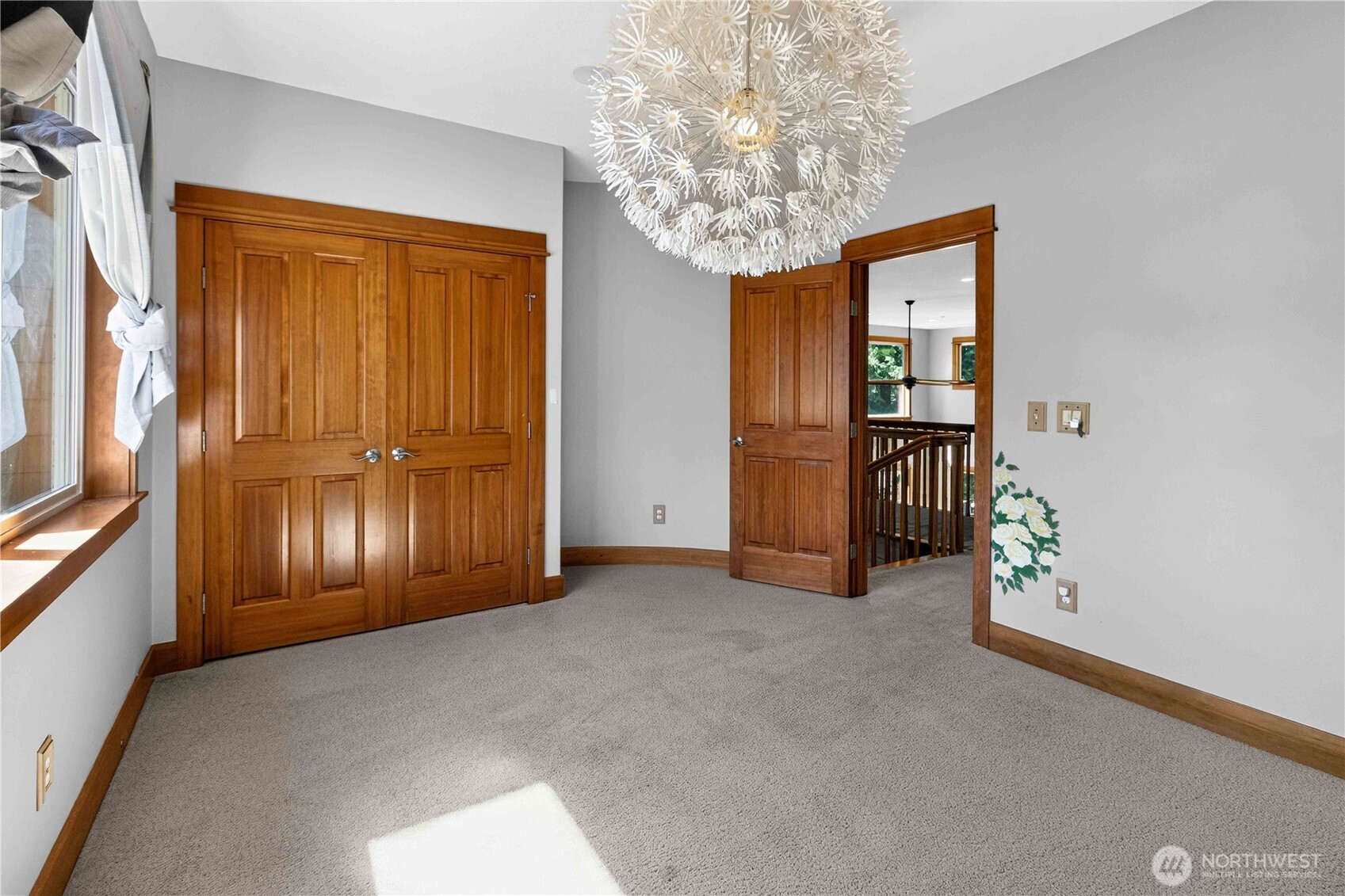 267 Ranch Road Property Photo 23
