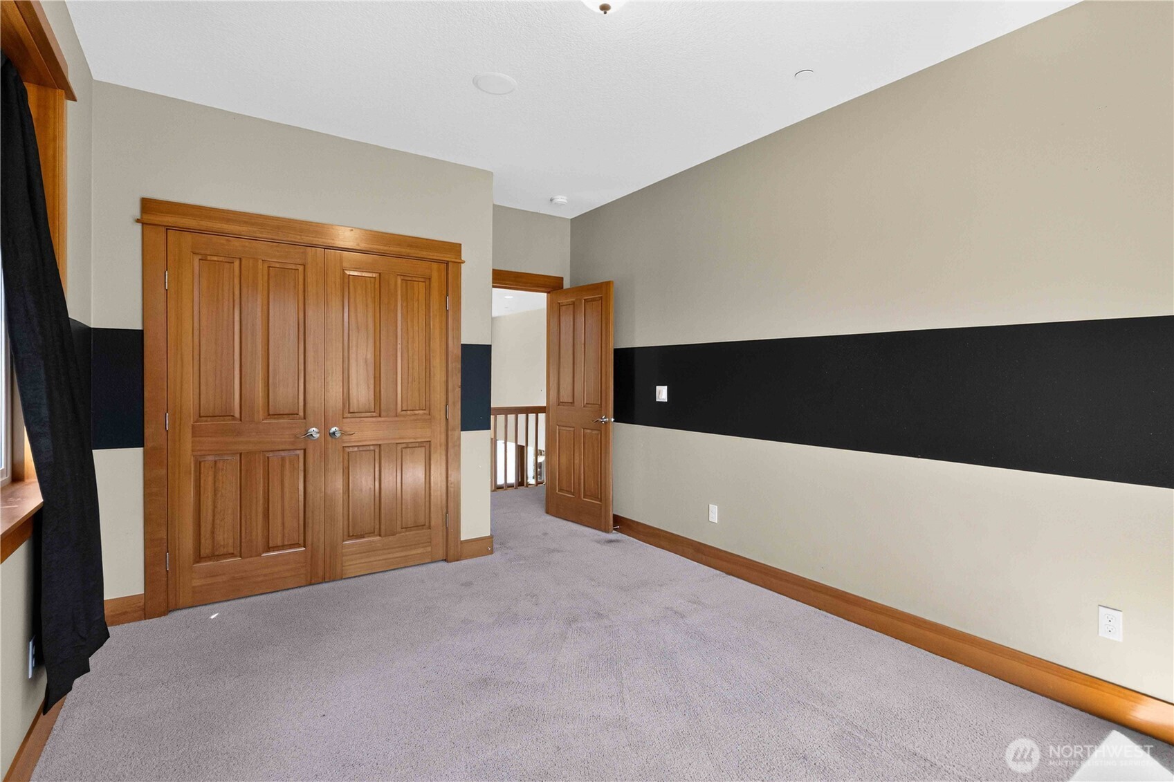 267 Ranch Road Property Photo 24