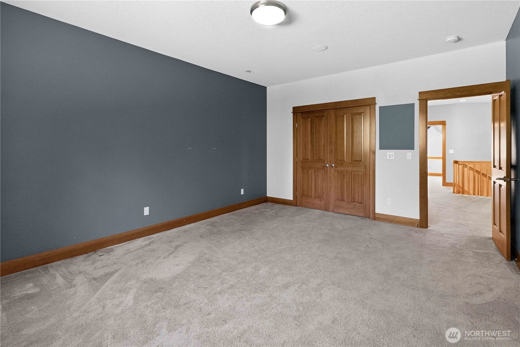 267 Ranch Road Property Photo 25