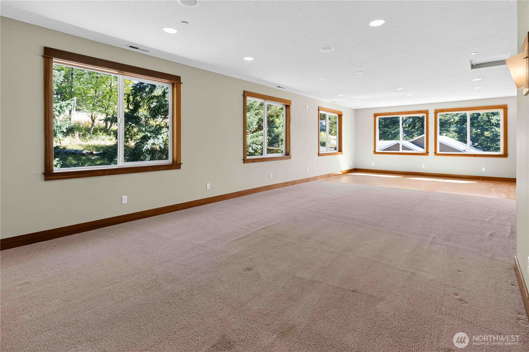 267 Ranch Road Property Photo 27