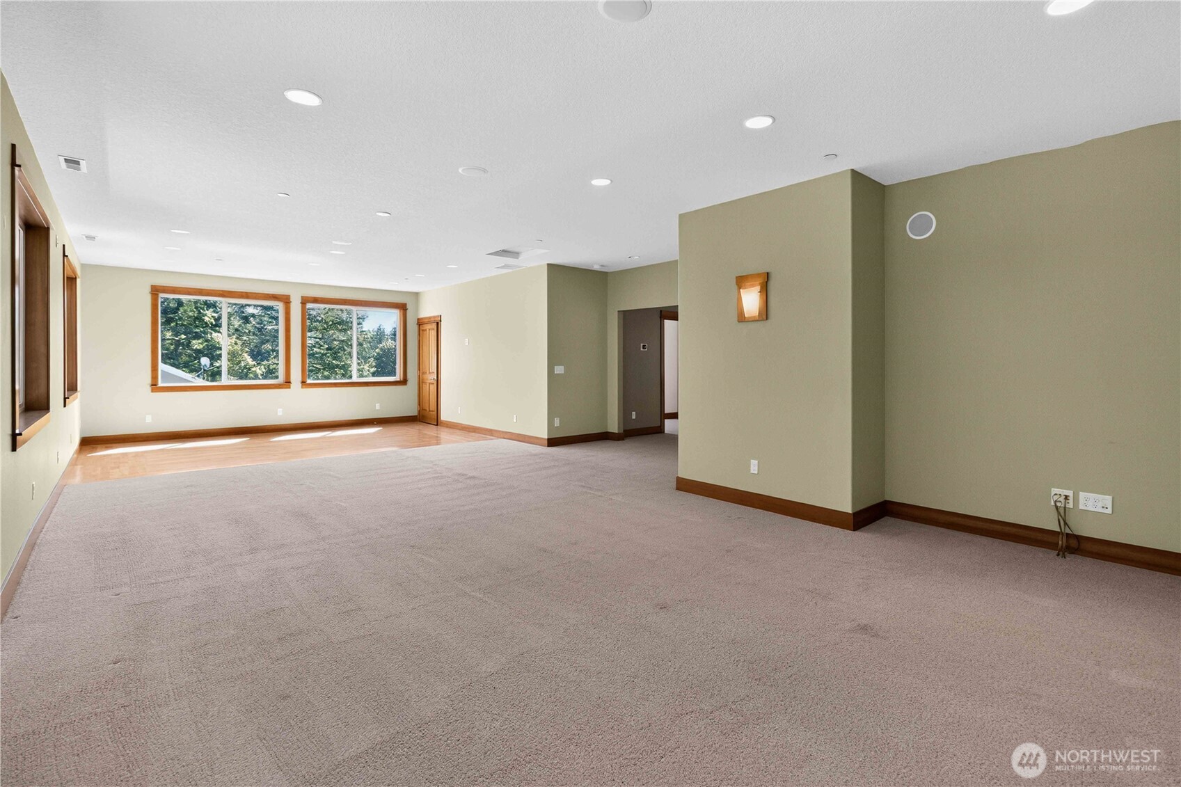 267 Ranch Road Property Photo 29