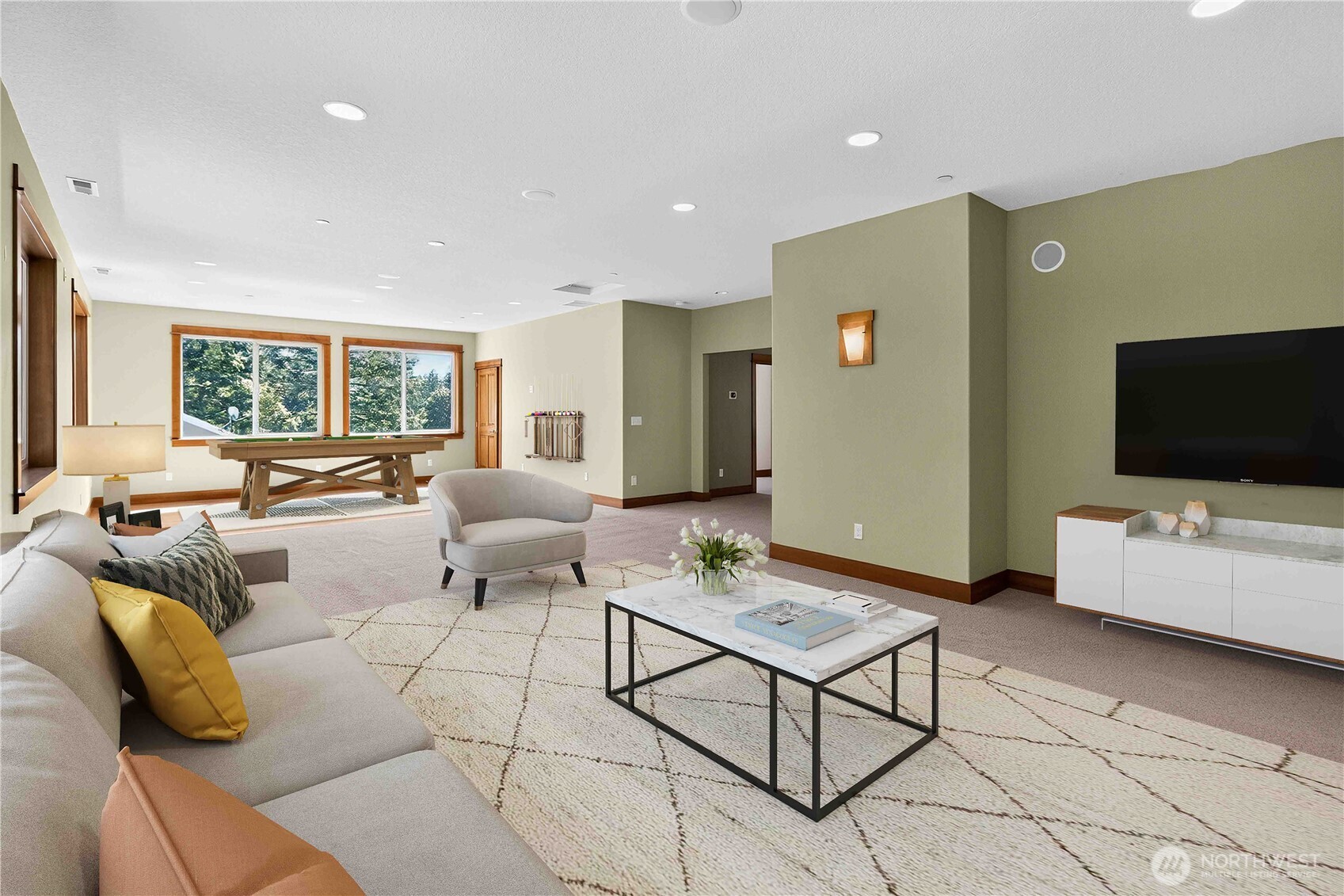 267 Ranch Road Property Photo 30