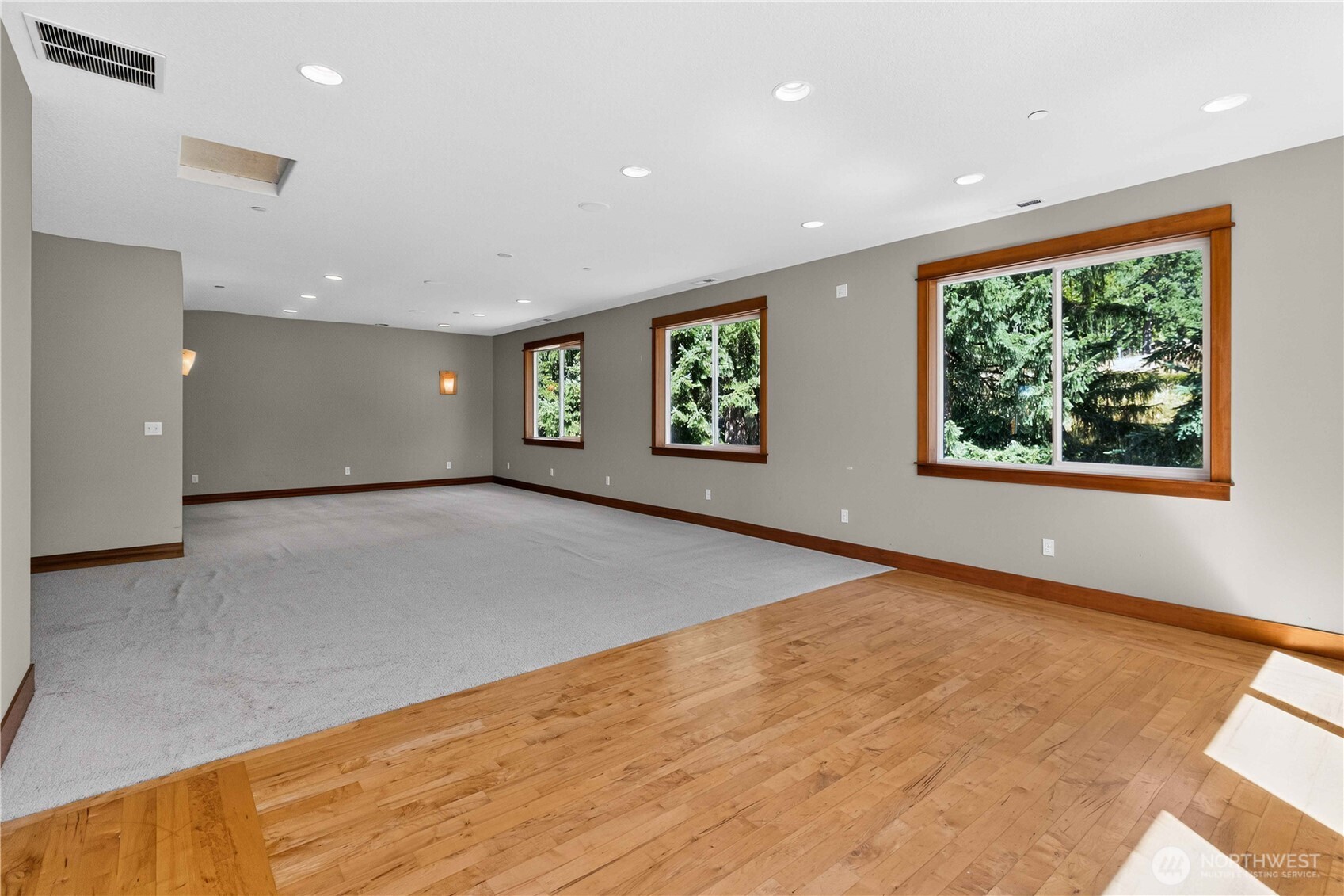 267 Ranch Road Property Photo 31