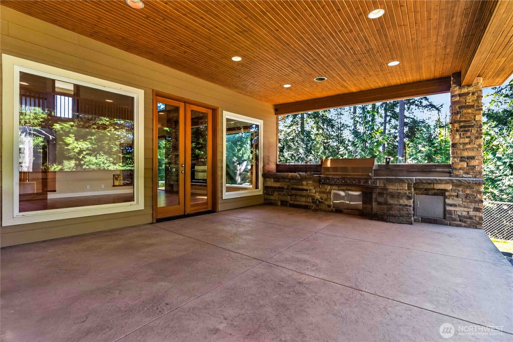 267 Ranch Road Property Photo 33