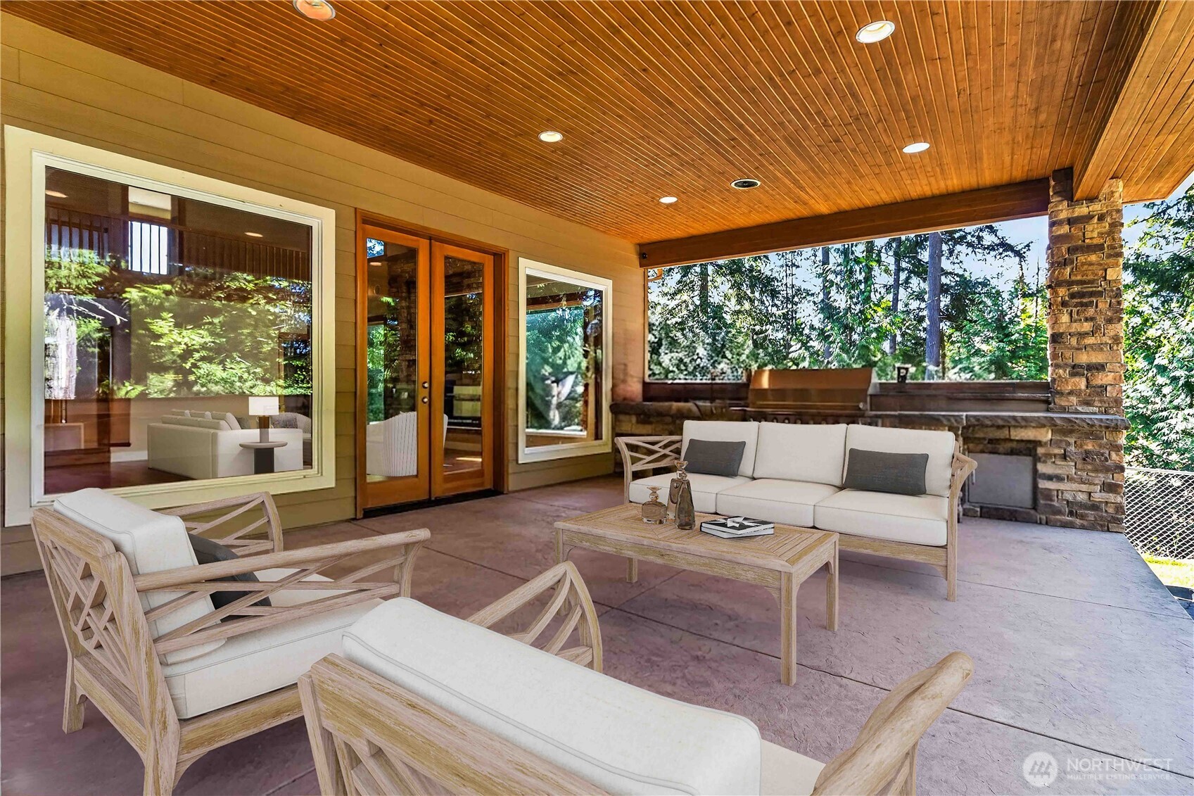 267 Ranch Road Property Photo 34
