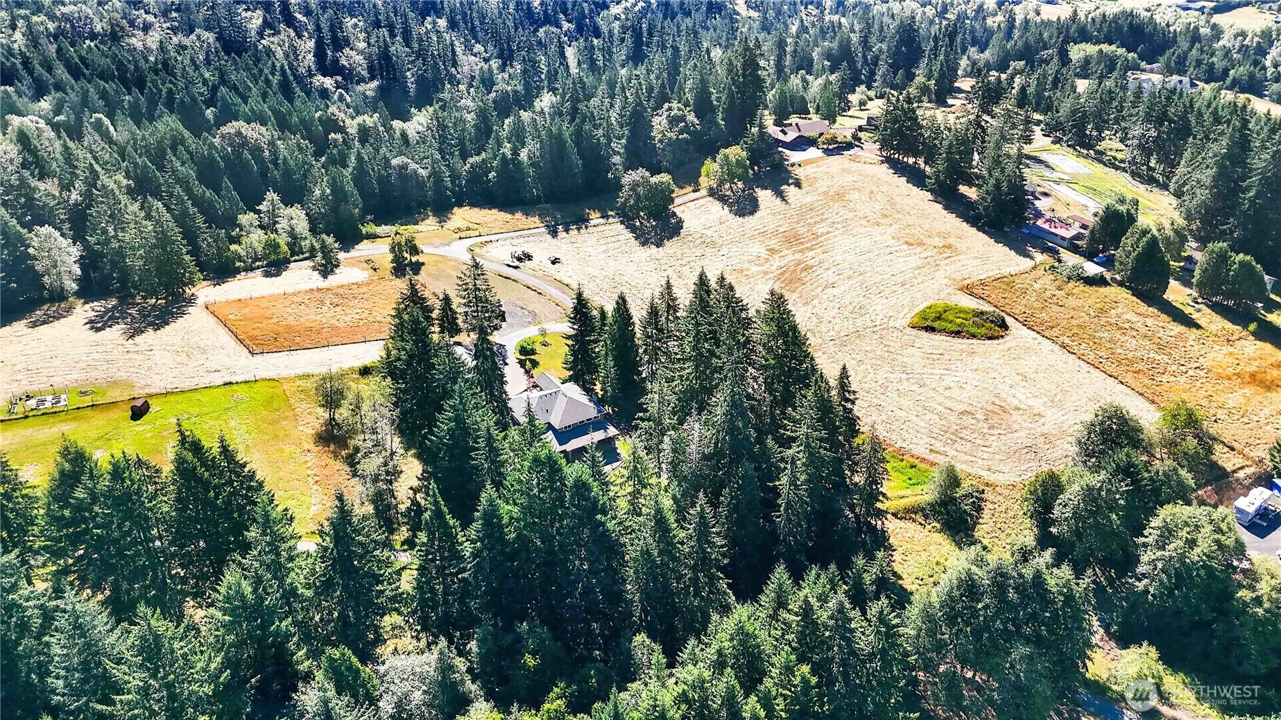 267 Ranch Road Property Photo 35