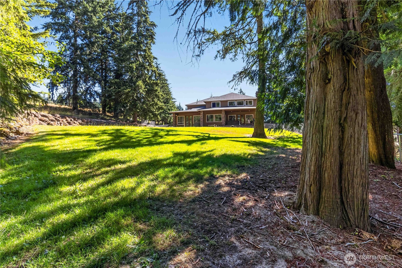 267 Ranch Road Property Photo 36