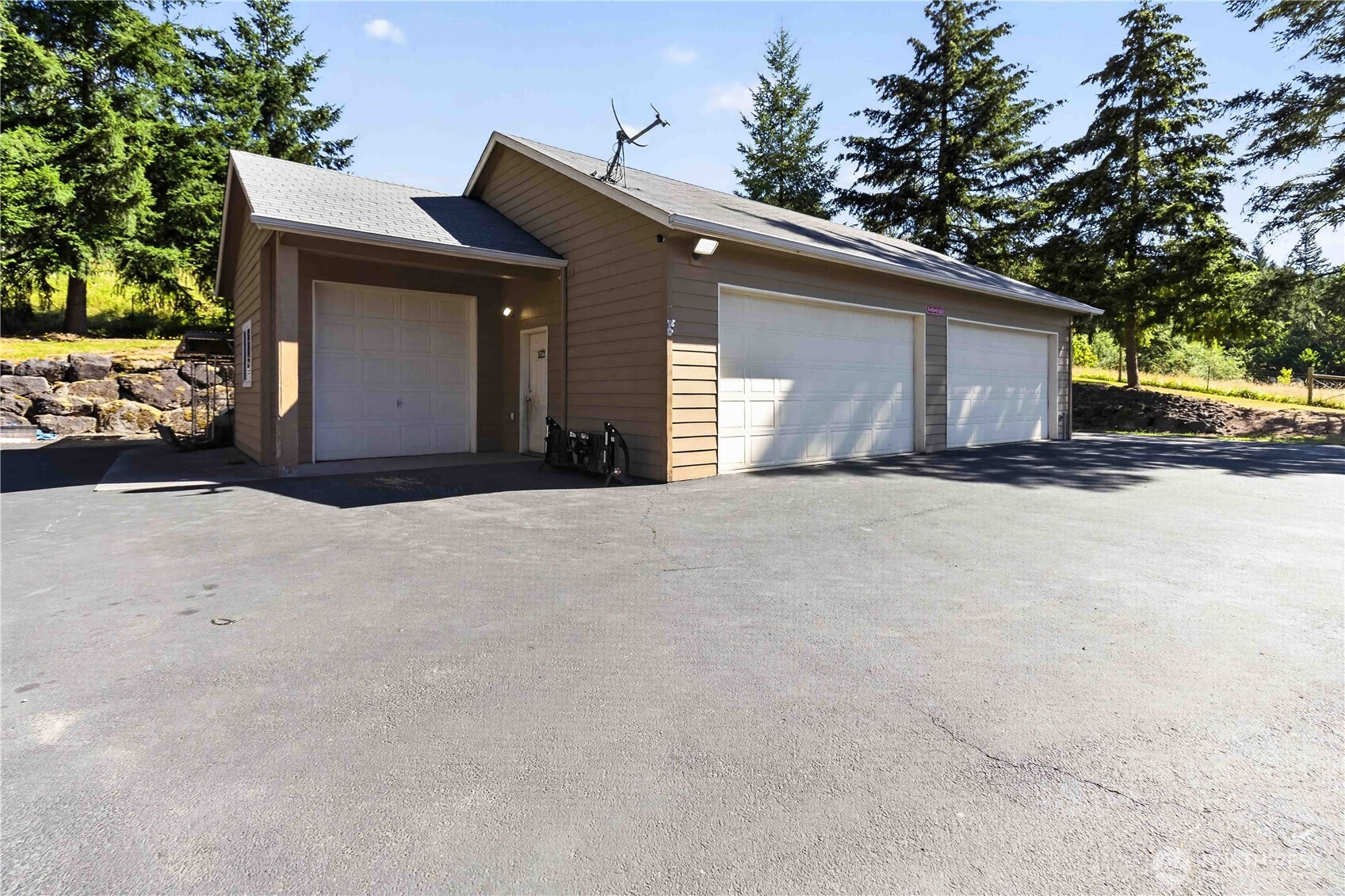 267 Ranch Road Property Photo 37
