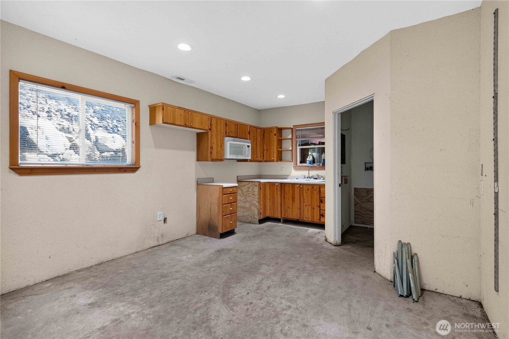 267 Ranch Road Property Photo 38