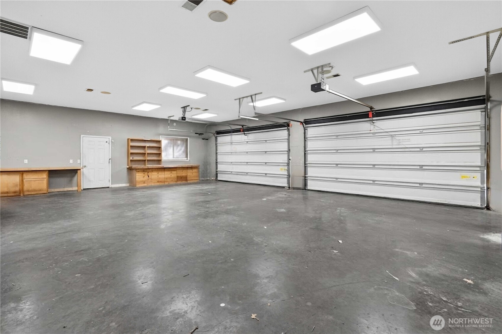 267 Ranch Road Property Photo 40
