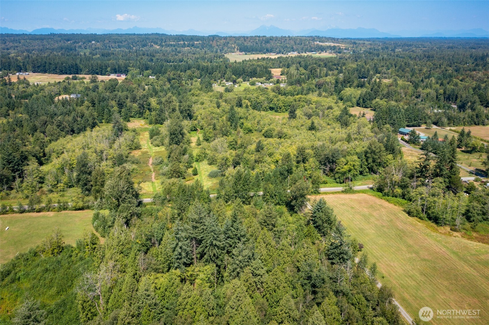 3118 Loomis Trail Road Property Photo 4
