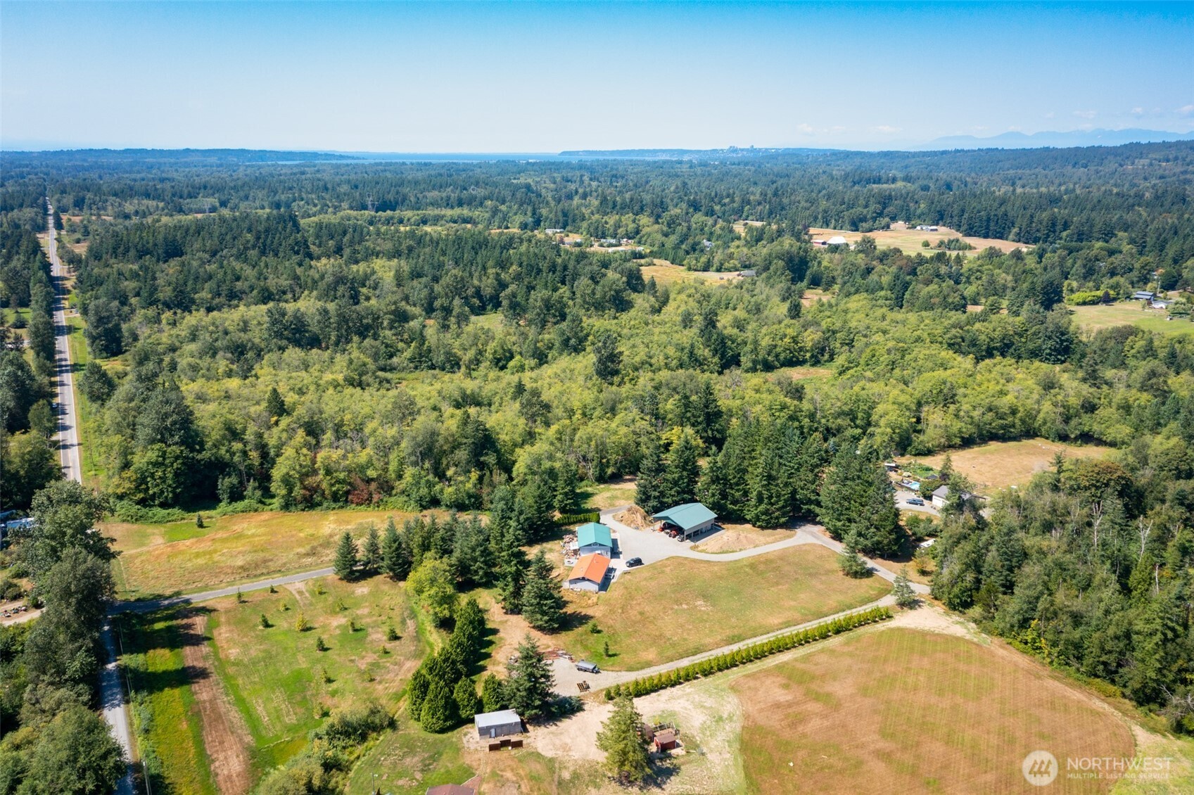 3118 Loomis Trail Road Property Photo 6