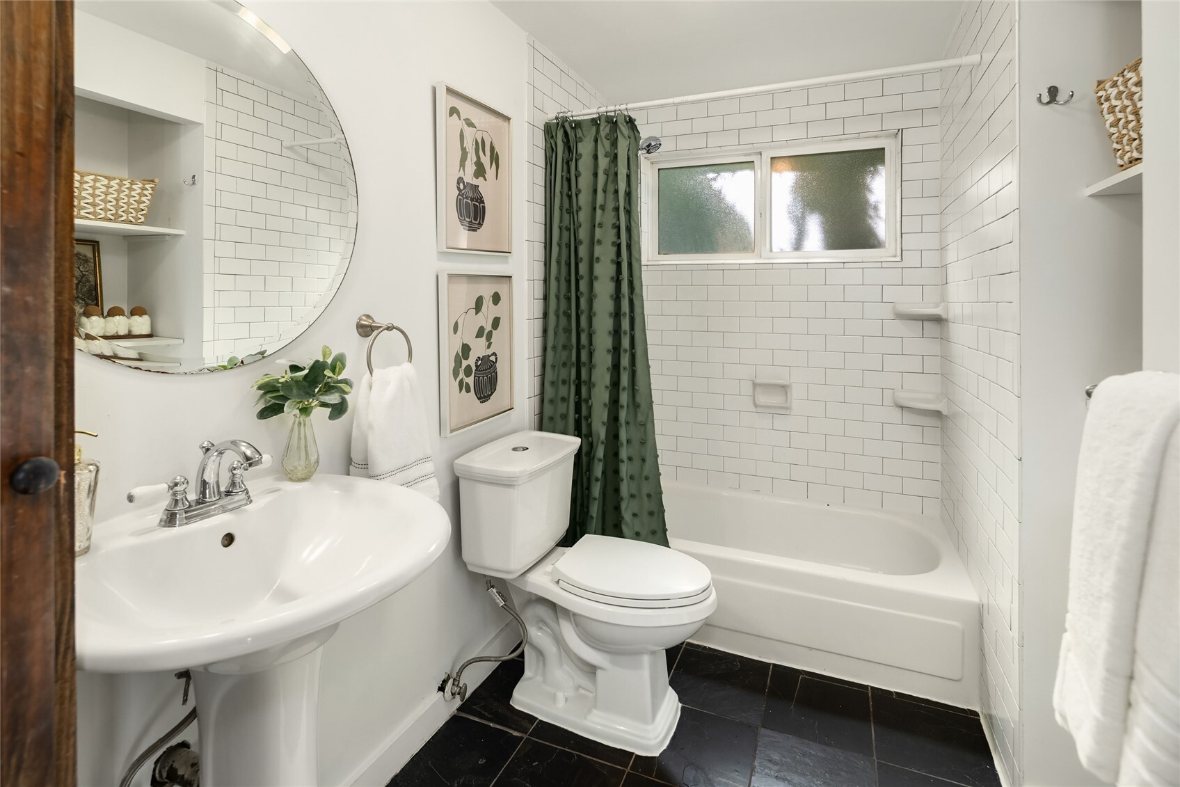 1627 33rd Avenue Property Photo 21