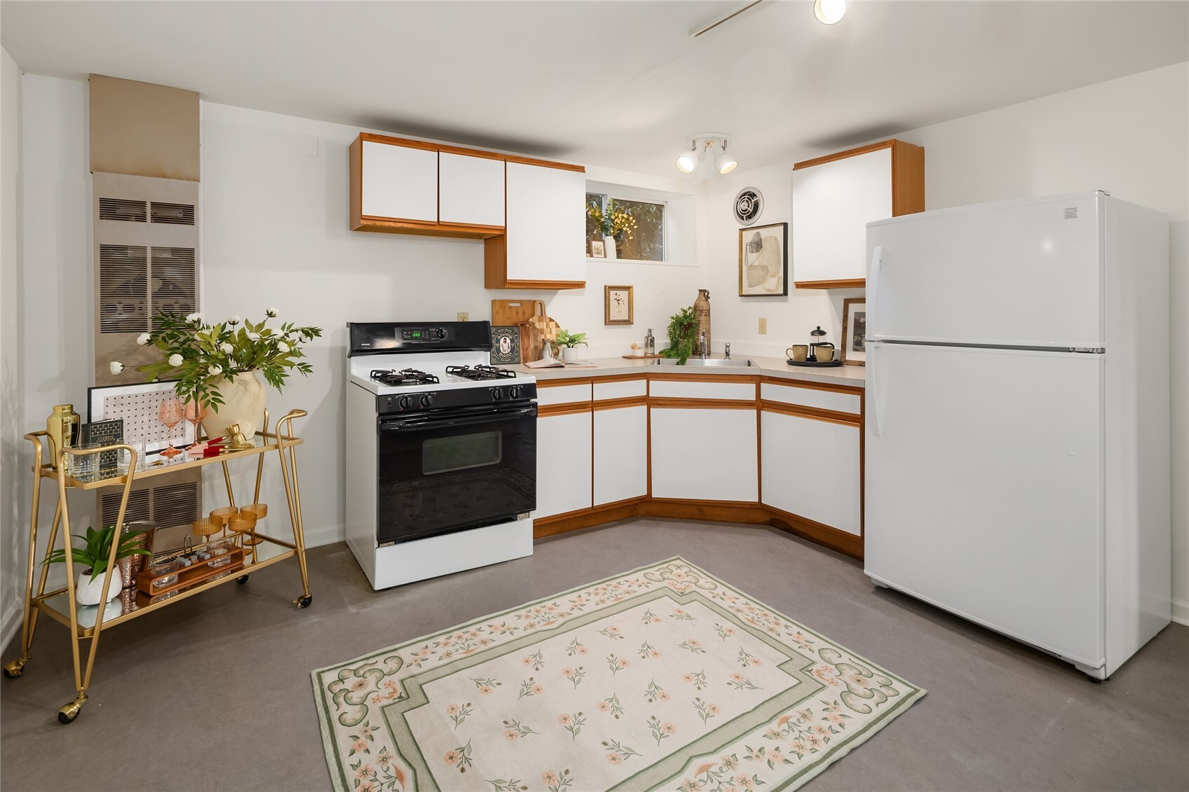 1627 33rd Avenue Property Photo 22