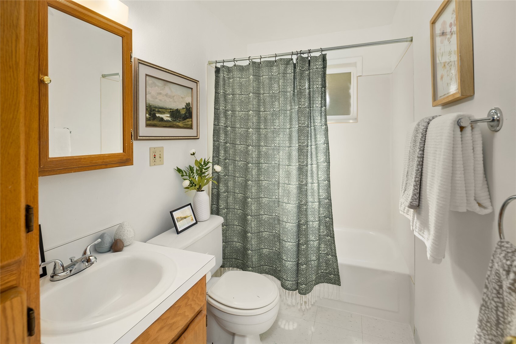 1627 33rd Avenue Property Photo 30