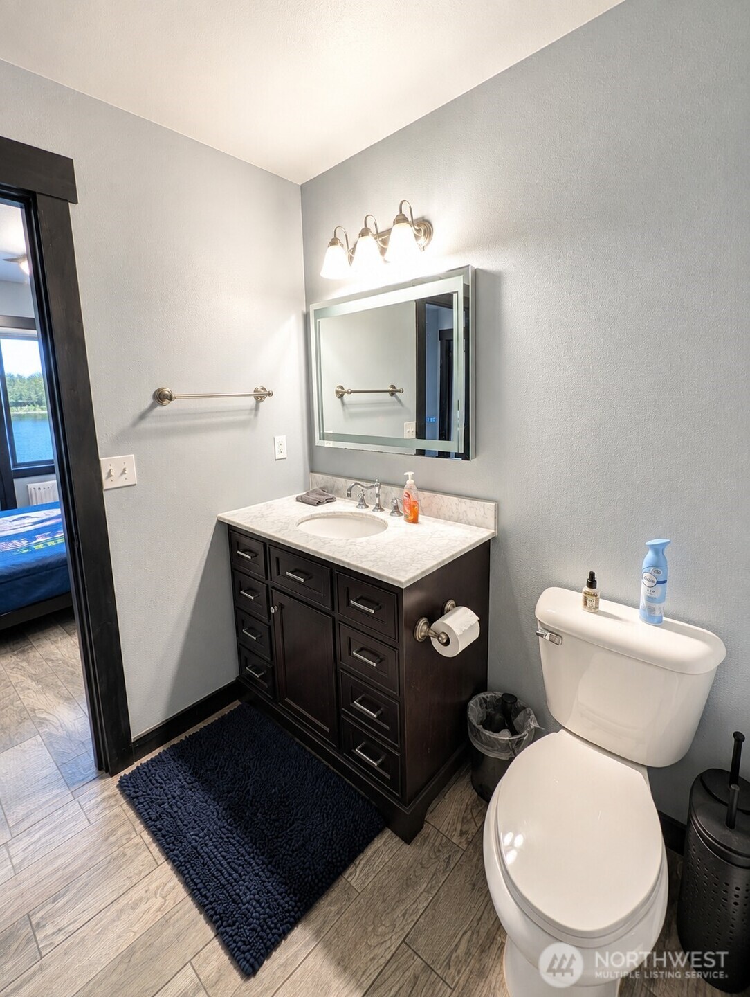 570 Weatherwax Loop Property Photo 29