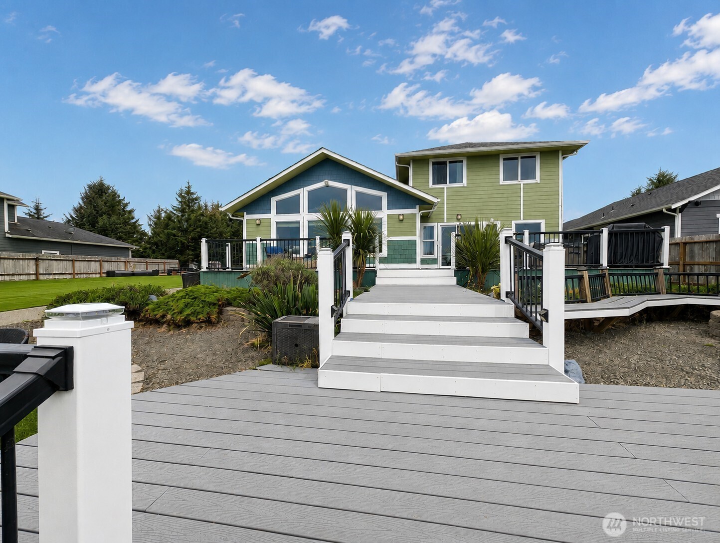 570 Weatherwax Loop Property Photo 35