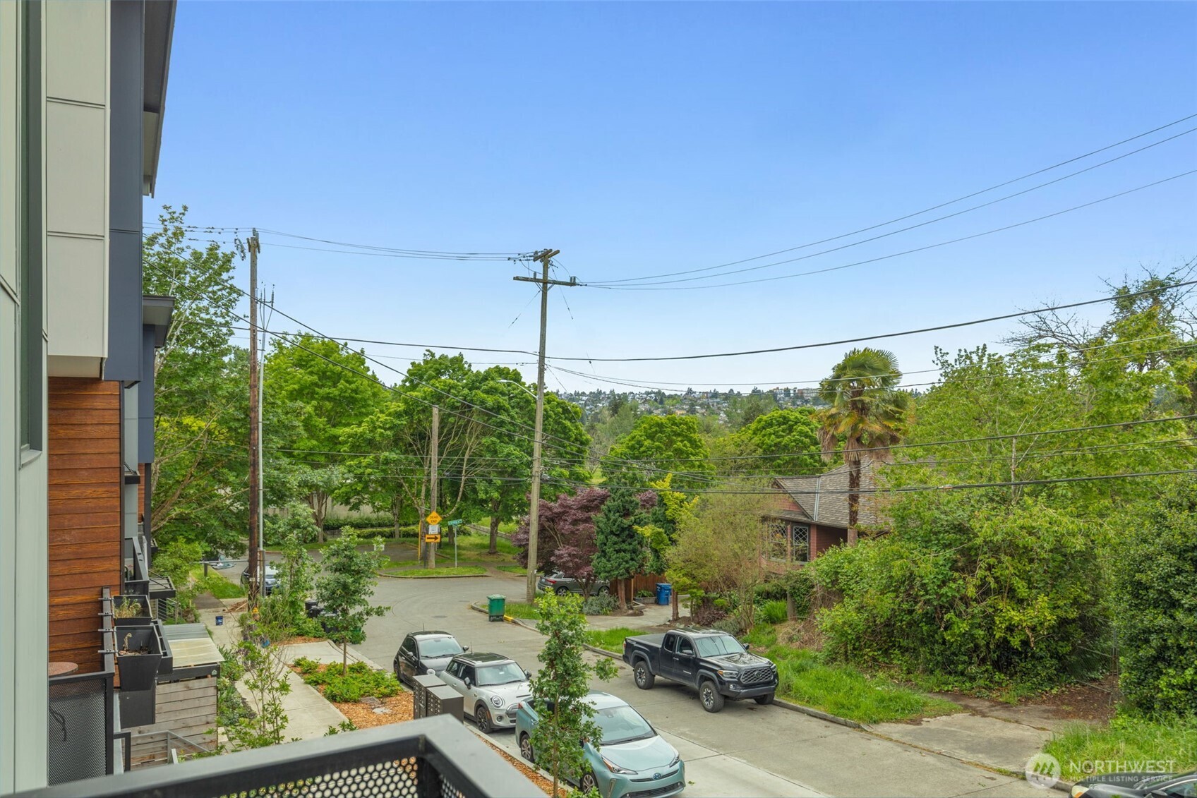 1318 Yakima Avenue A03 Property Photo 20