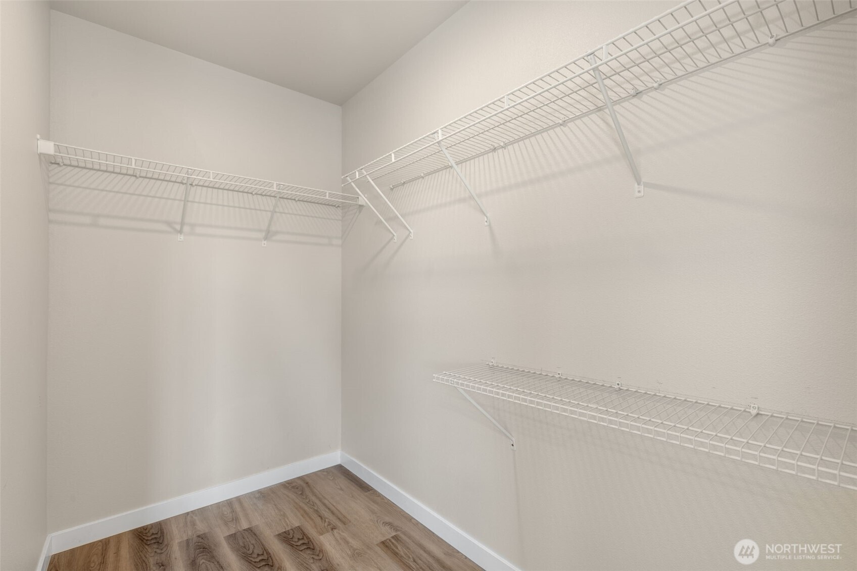 1318 Yakima Avenue A03 Property Photo 25