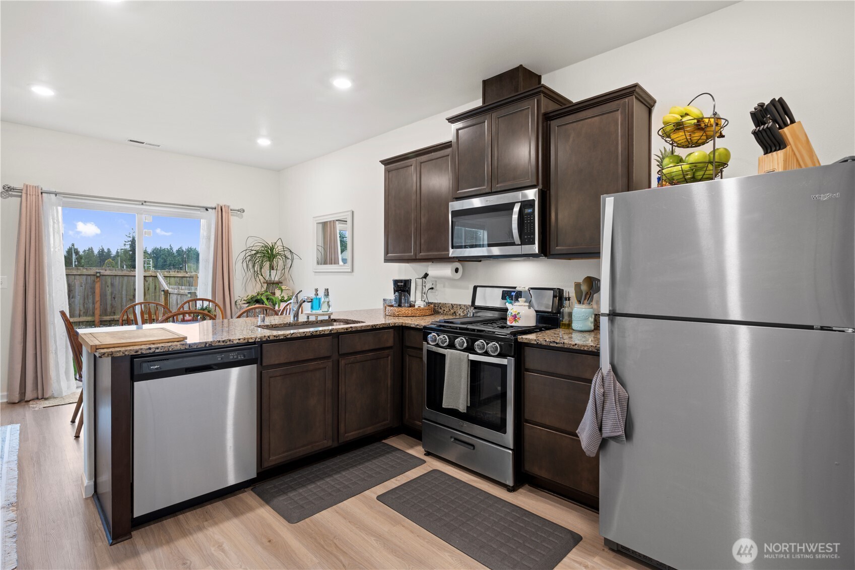 7922 285th Place A Property Photo 11