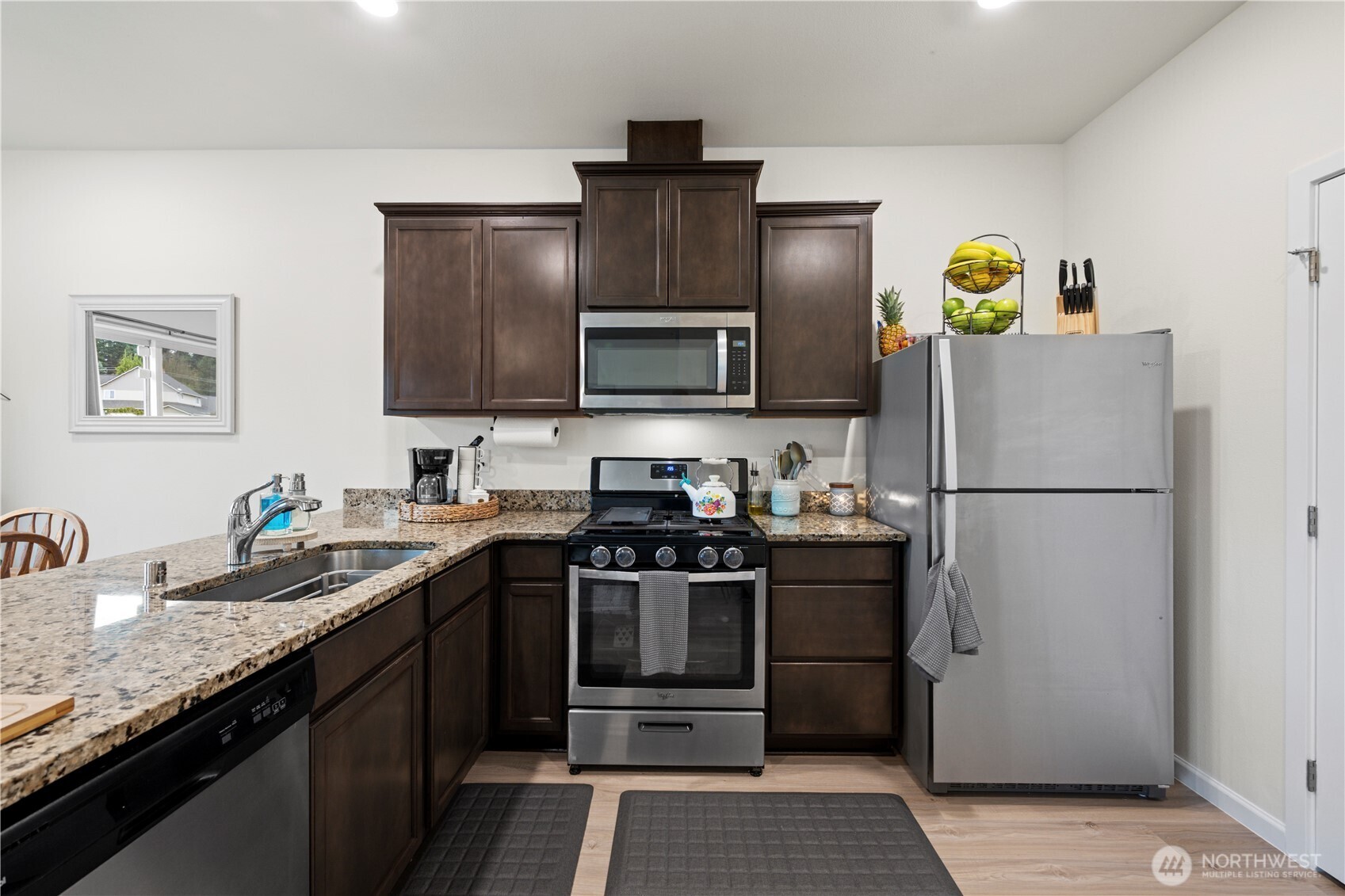 7922 285th Place A Property Photo 12