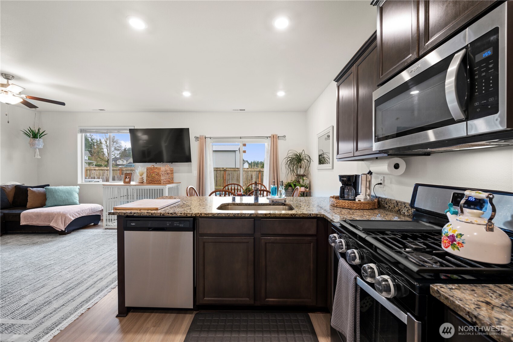 7922 285th Place A Property Photo 13