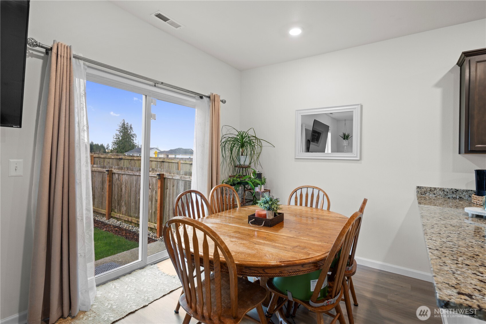 7922 285th Place A Property Photo 14
