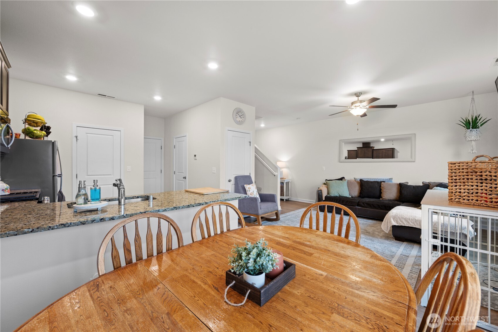 7922 285th Place A Property Photo 15