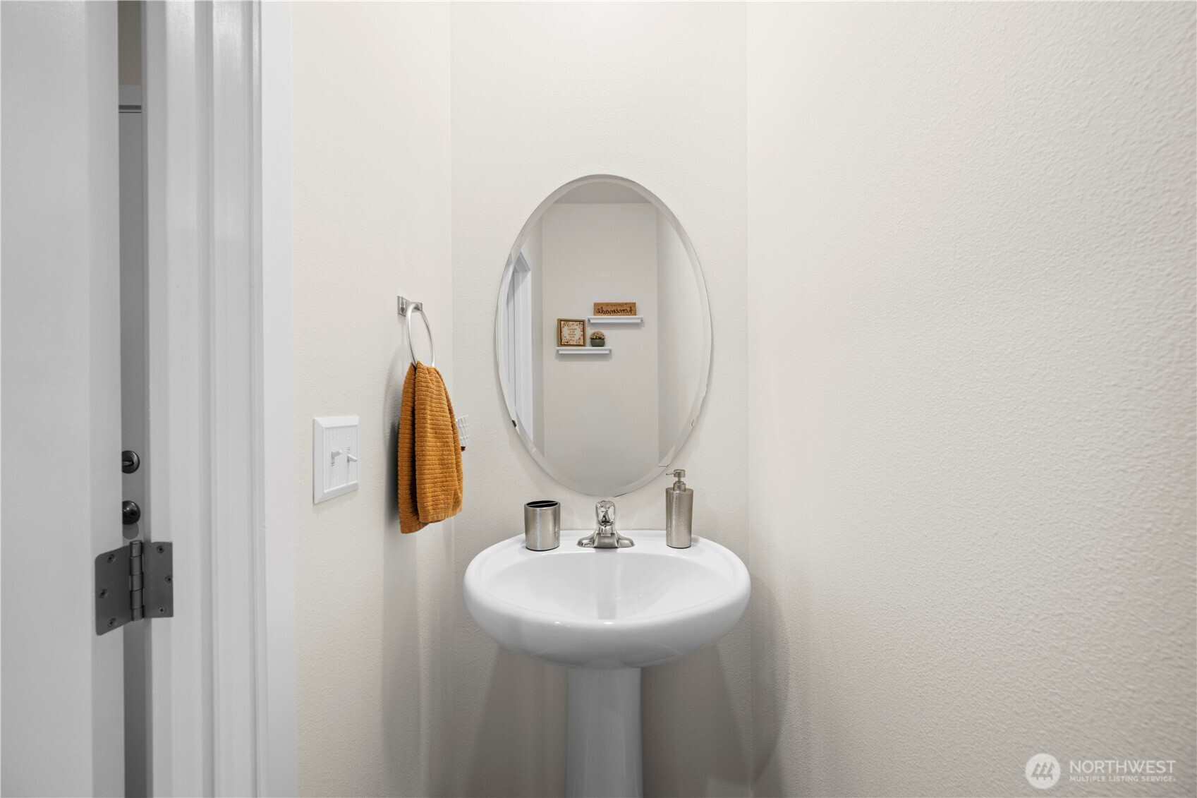 7922 285th Place A Property Photo 16