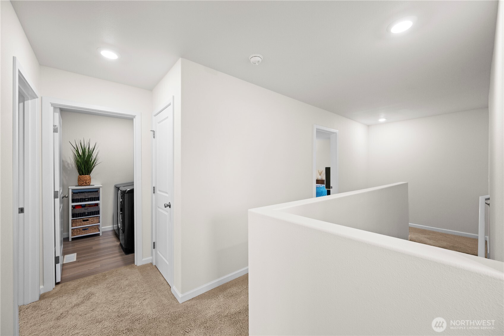 7922 285th Place A Property Photo 17