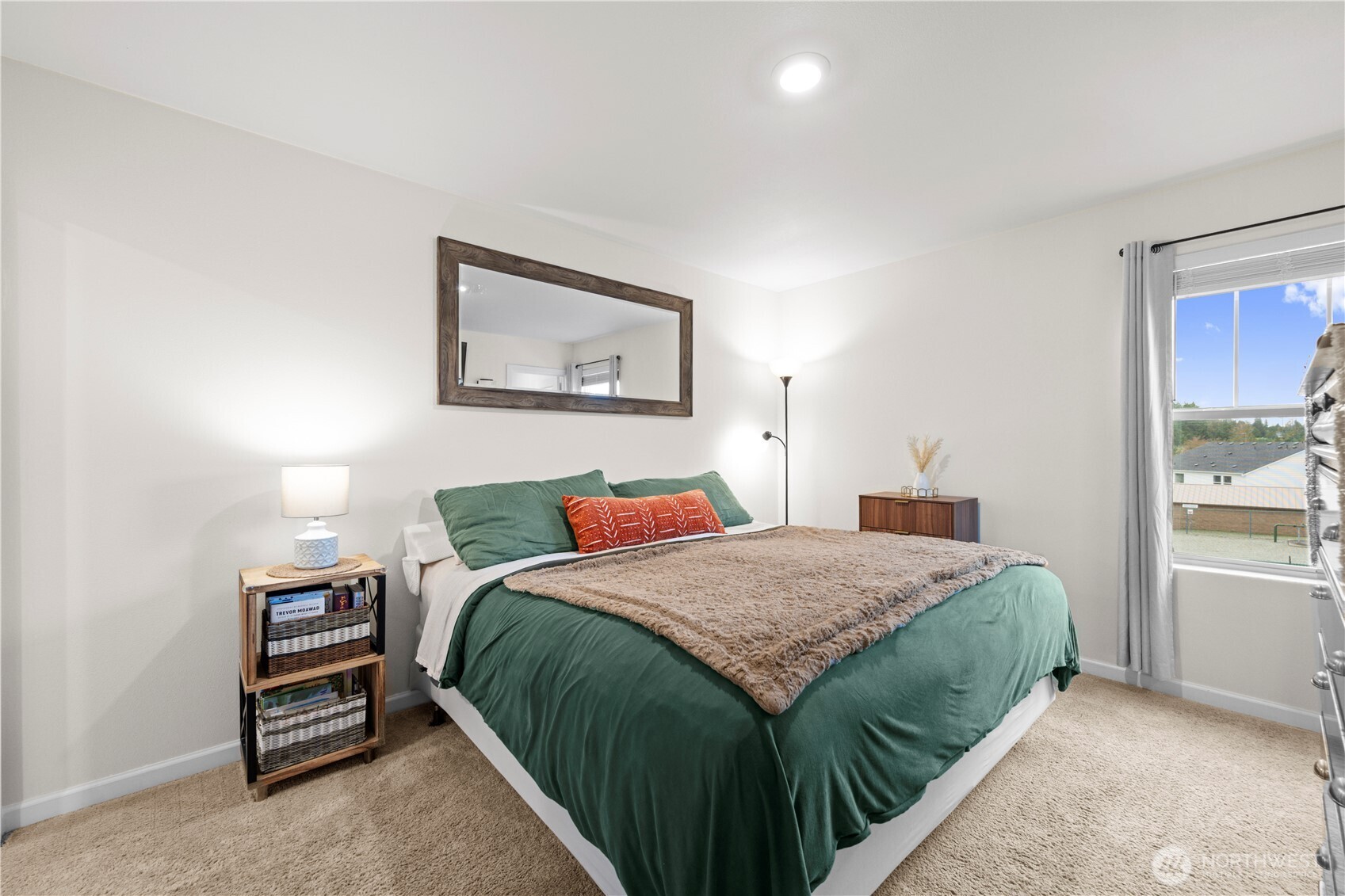 7922 285th Place A Property Photo 18