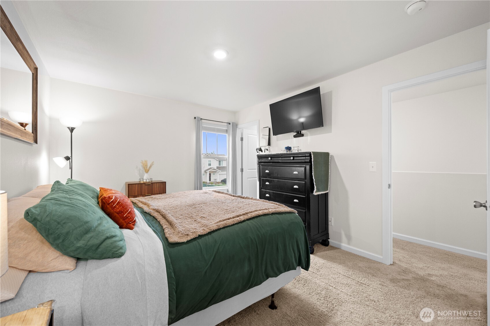 7922 285th Place A Property Photo 19