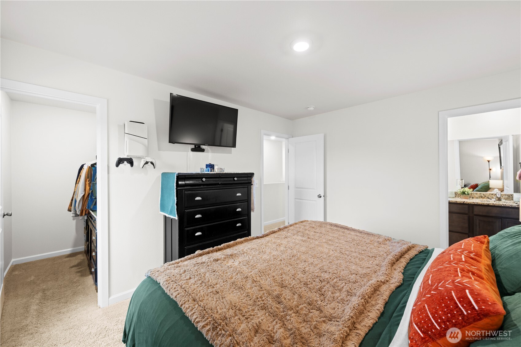7922 285th Place A Property Photo 20