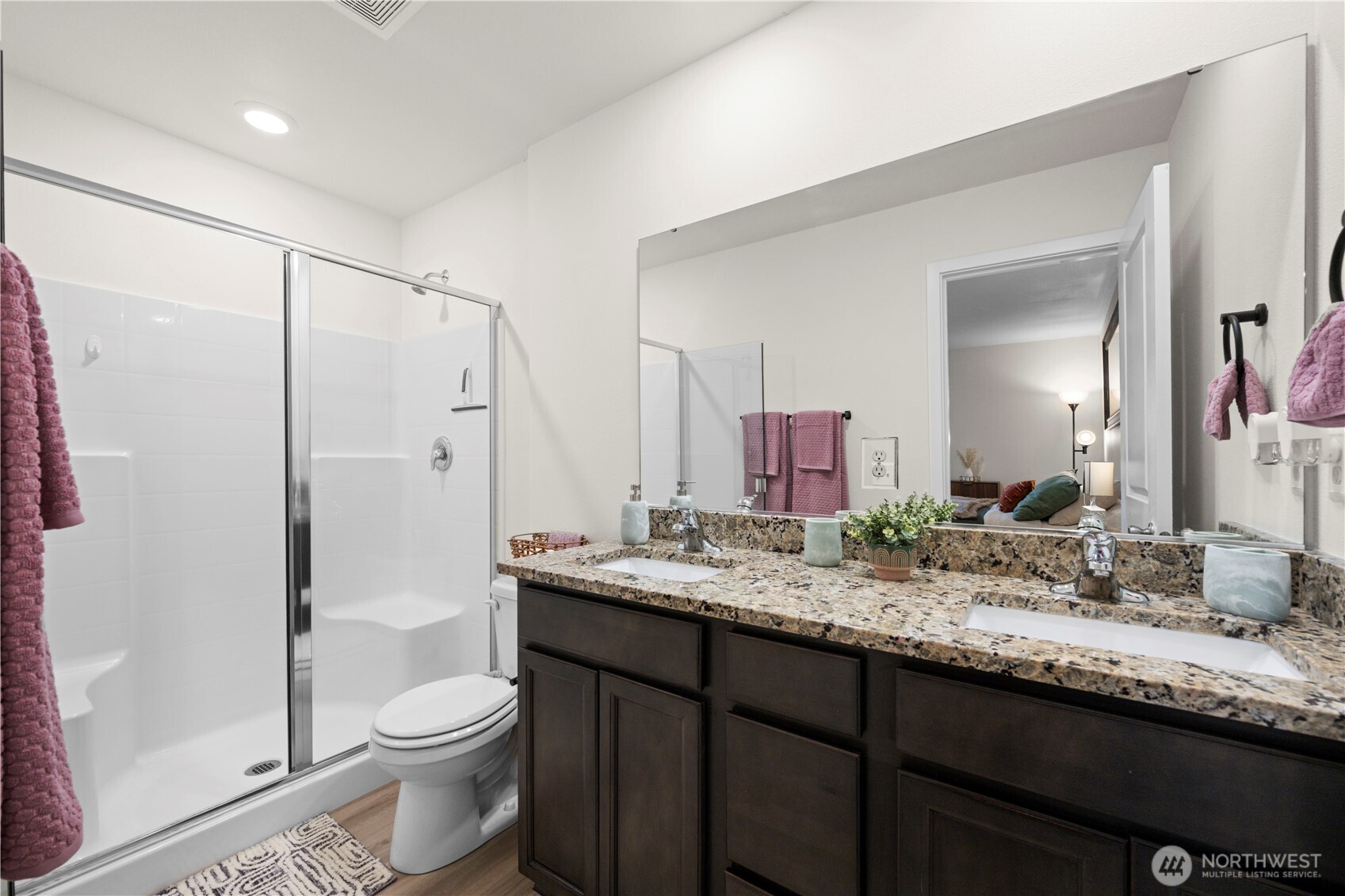 7922 285th Place A Property Photo 21