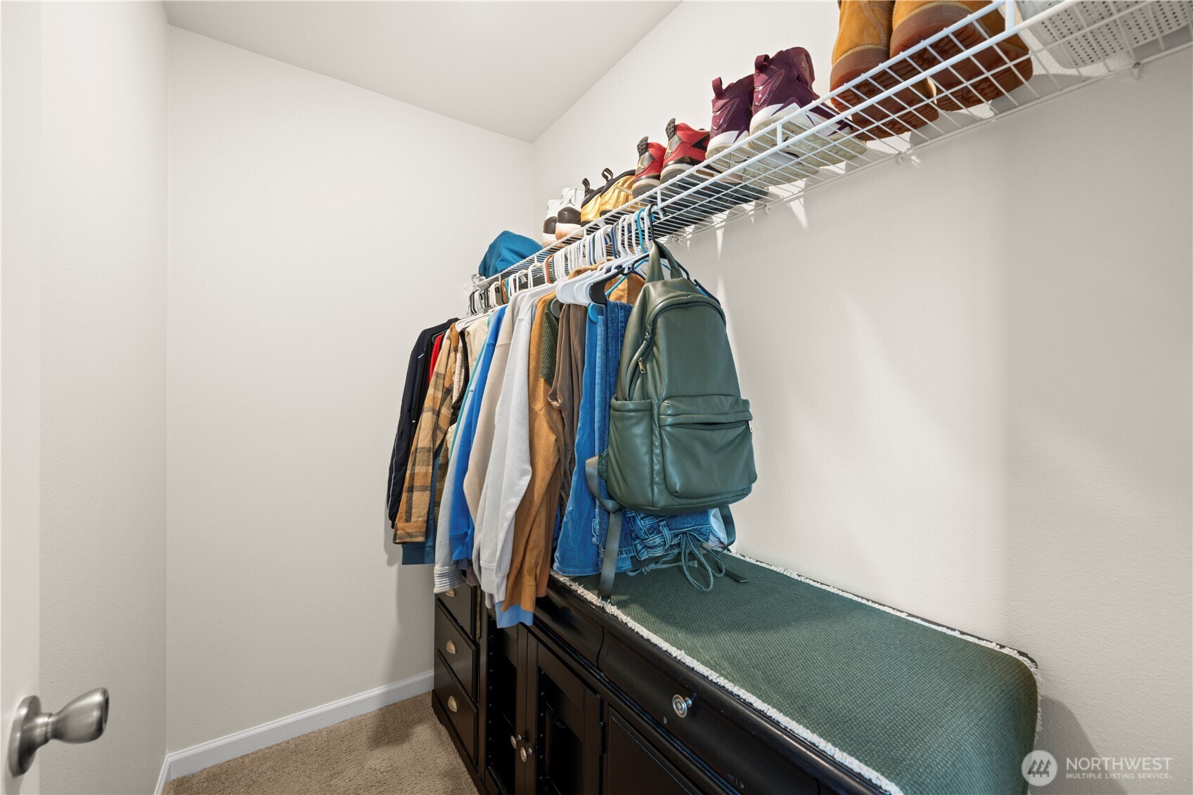 7922 285th Place A Property Photo 22