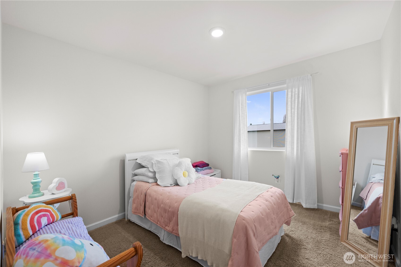 7922 285th Place A Property Photo 24