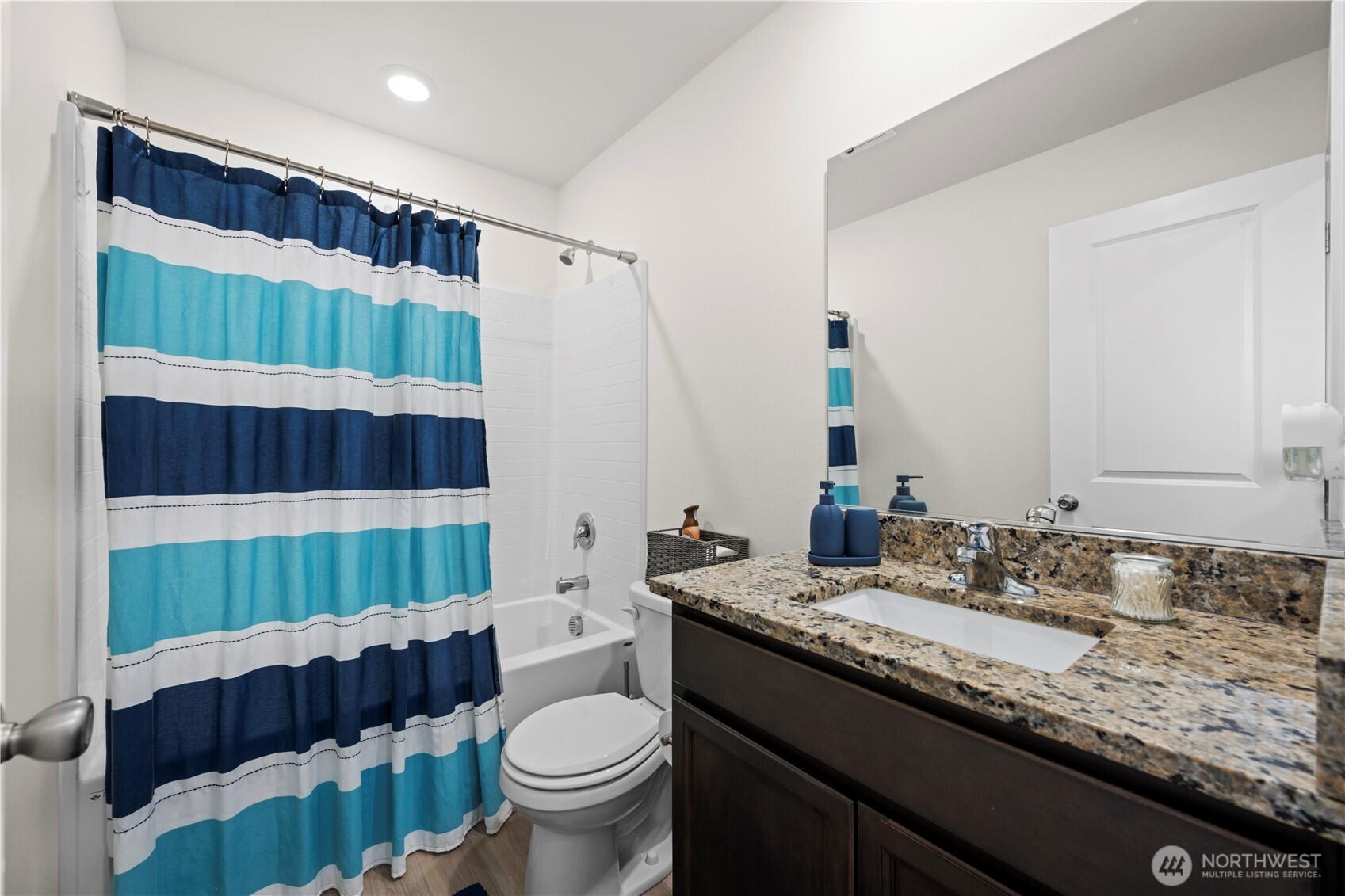 7922 285th Place A Property Photo 25