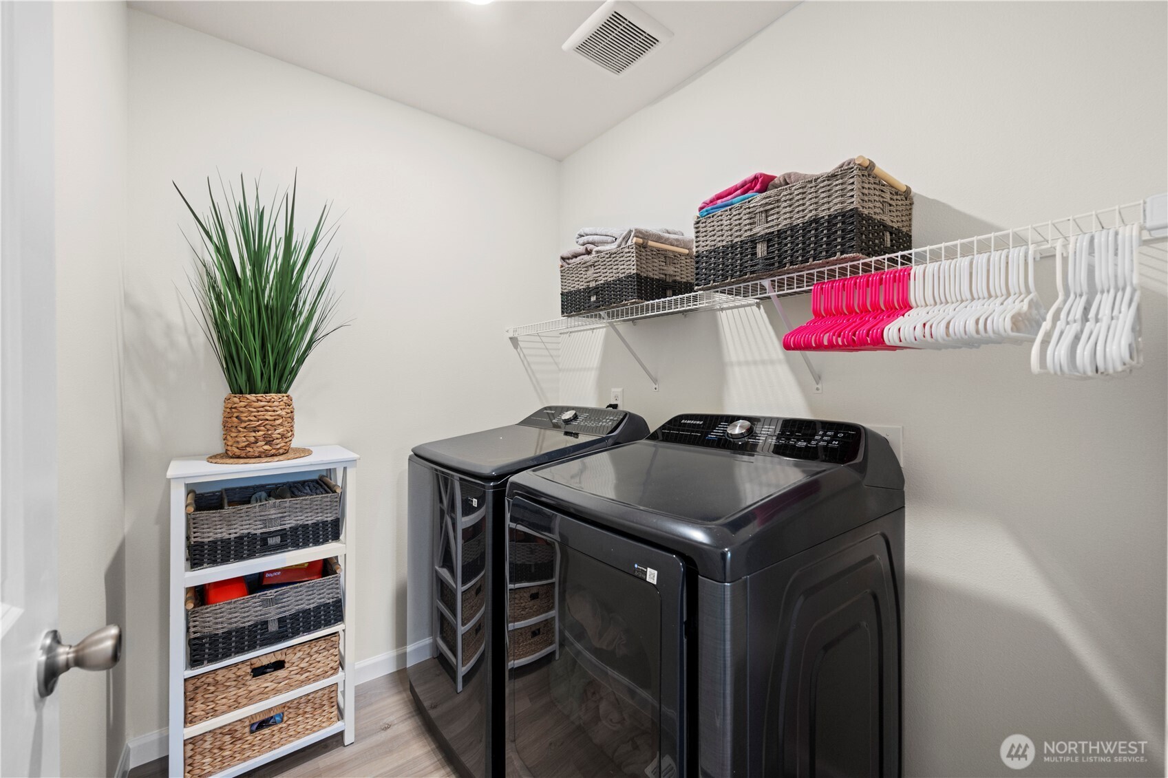 7922 285th Place A Property Photo 26