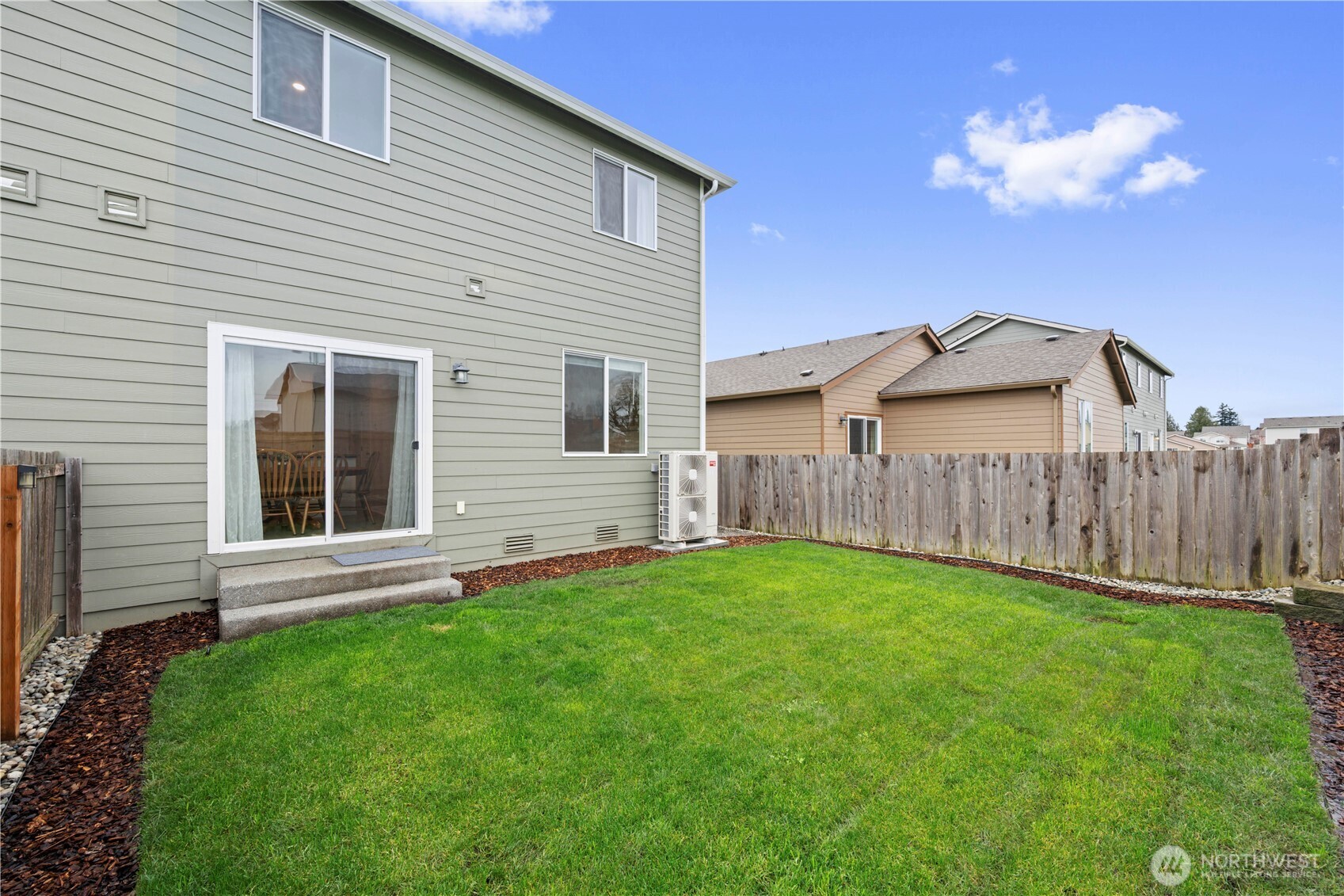 7922 285th Place A Property Photo 27