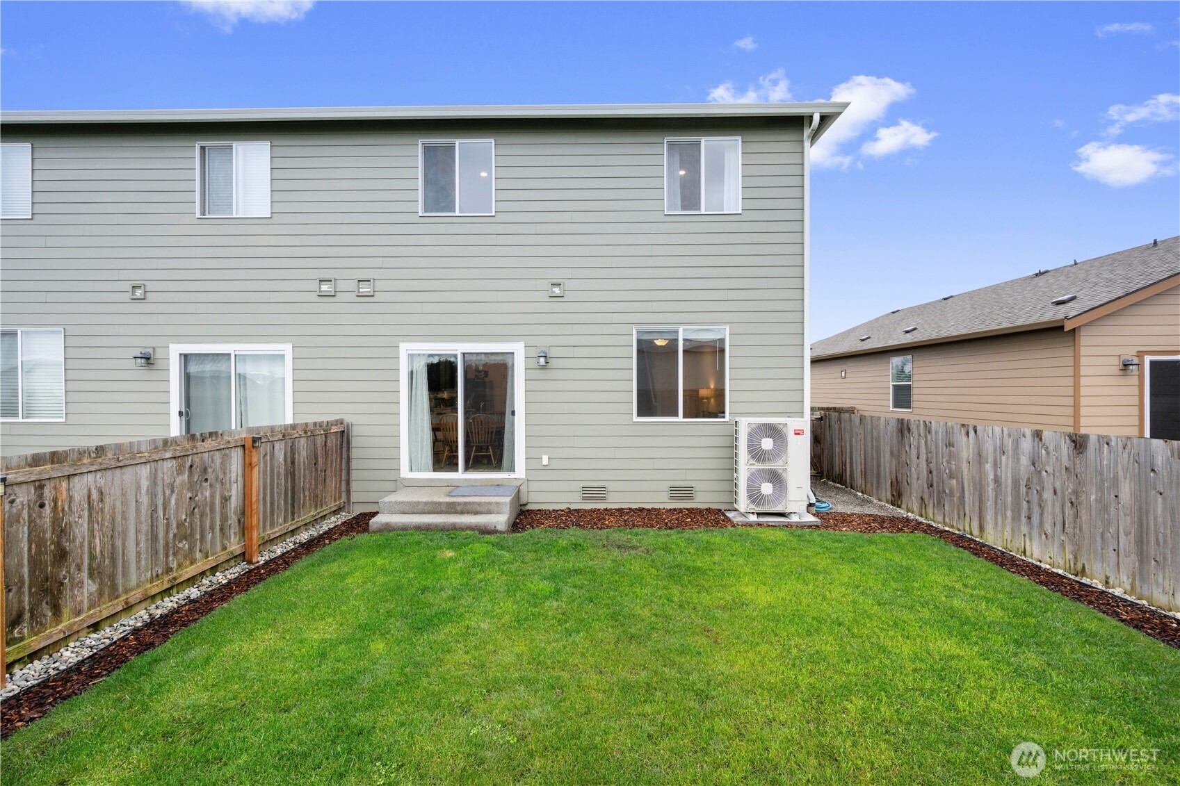 7922 285th Place A Property Photo 28